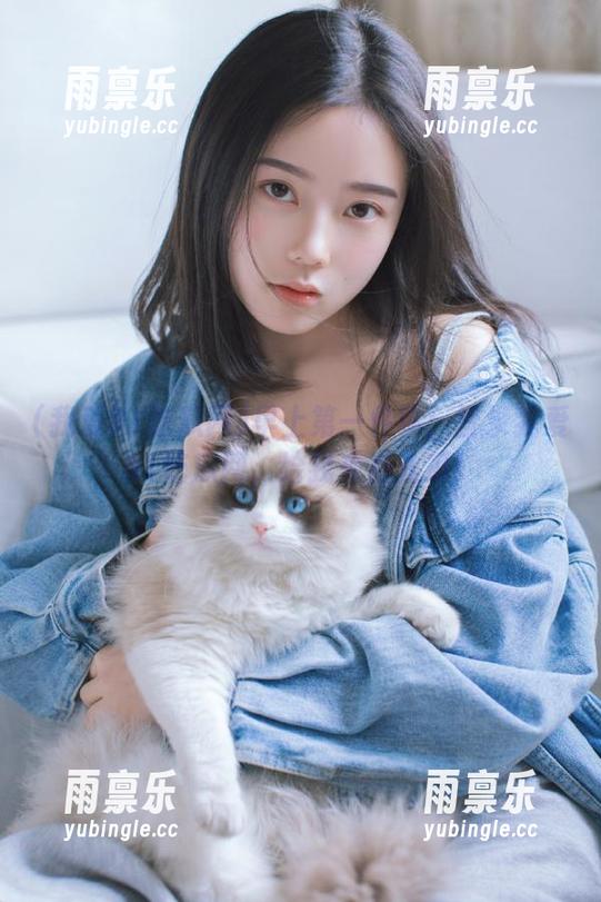 早上第一件事：登录我爱91吃瓜网，给我来点儿瓜！