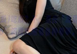 吃瓜？不，是在“我要吃瓜app”沉浸式观看各种奇事。