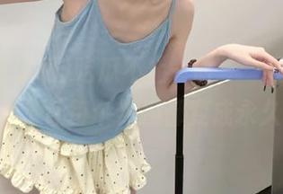 吃瓜不止一时，“我要吃瓜网51cg”让每个热搜都变成永久热爱！