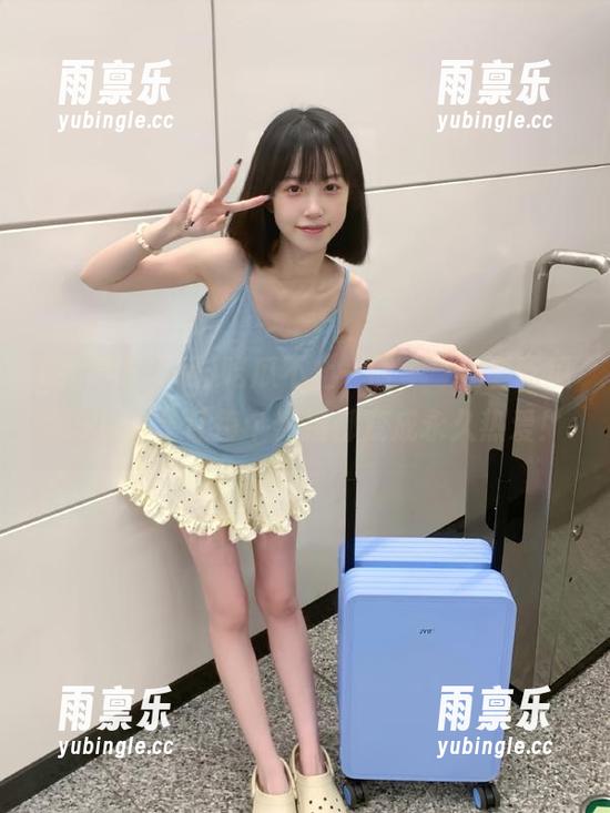 吃瓜不止一时，“我要吃瓜网51cg”让每个热搜都变成永久热爱！
