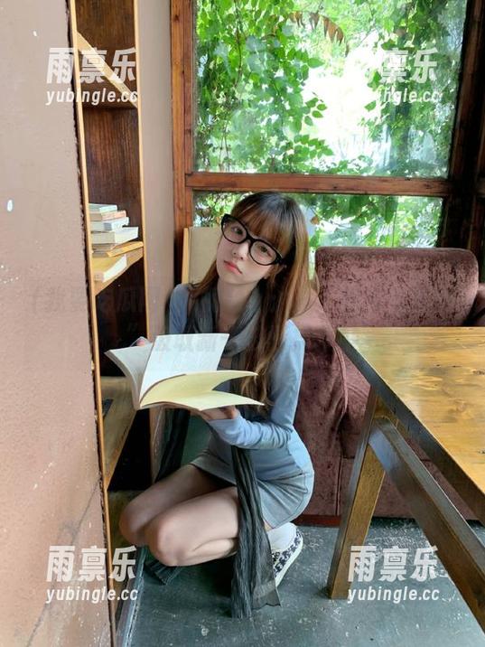 “视频”：从“我要吃瓜网”汲取新一波骚操作！