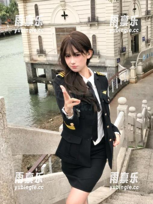 扒哥黑料 来了,扒哥黑料网址,快找入口,太好玩了!