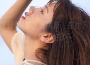 最新扒哥黑料，在线下载之后整个人都不好了…