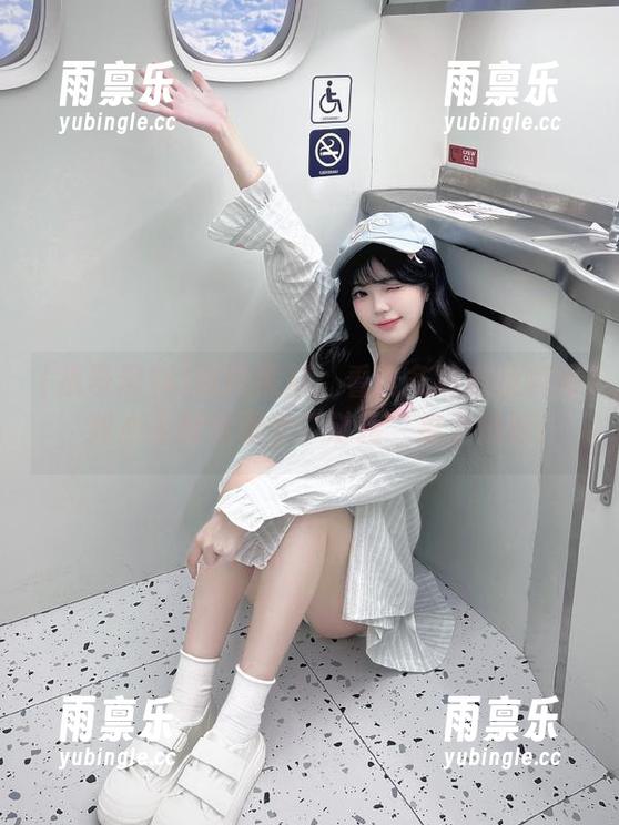 扒哥黑料 扒哥黑料:看这条消息的瞬间,我心里默默要个“链接”推上热搜!