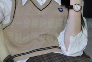 一分钟快速搞定，如何把扒哥黑料资源下载到手机？