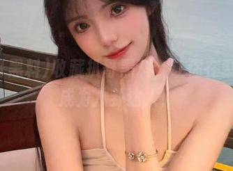 收藏扒哥黑料，让你在聚会中成为八卦达人！