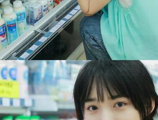 据说下载明星黑料，能收获不少惊人的八卦！所以你还在等啥呢？