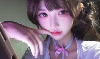 明星黑料：我的狗竟然闻到了这些黑生态线路的香臭！