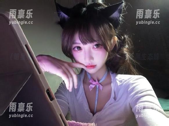 明星黑料：我的狗竟然闻到了这些黑生态线路的香臭！
