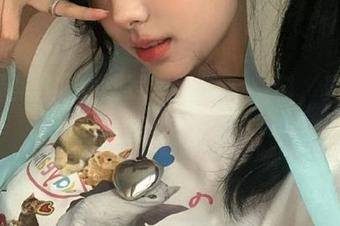 看网页里的明星黑料，真想给他们发动群规审查！