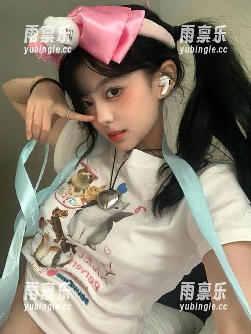 明星黑料 看网页里的明星黑料,真想给他们发动群规审查!