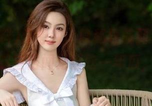 没想到，隐秘导航到“明星黑料”，这些旧闻足够吃一年瓜，啧啧。