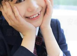 朝阳吃瓜网51：安卓上也能感受到你的甜蜜一口！