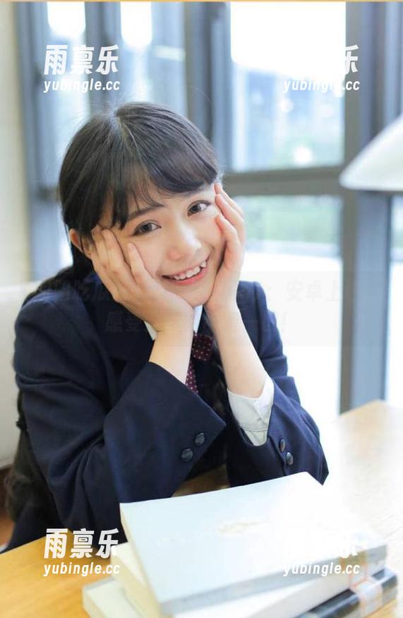 朝阳吃瓜网51：安卓上也能感受到你的甜蜜一口！