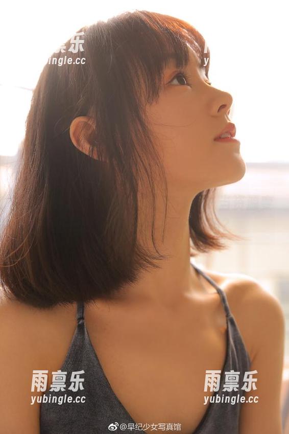 朝阳吃瓜网51——当资源变得如此美味，我该停一停吗？