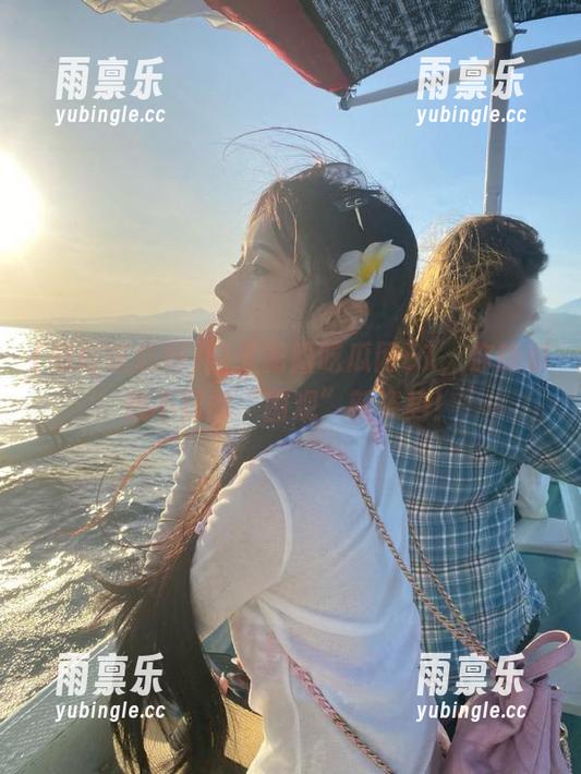登录朝阳吃瓜网51，你绝对想不到的“围观”新姿势！