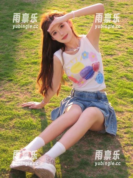 这网页上的瓜，越吃越上瘾朝阳吃瓜网51真是放得开！