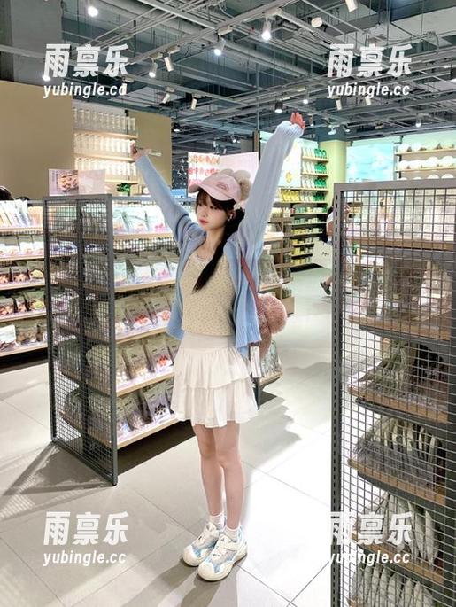 “海角吃瓜”直达瓜田，感受脸上被种瓜的幸福感！