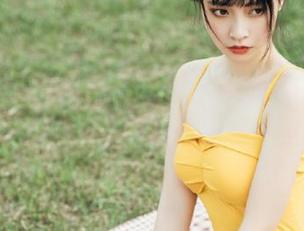 加入“海角吃瓜”，iOS不只是一部手机，还是你心灵的港湾
