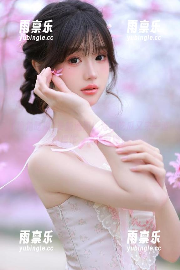 更新通知！海角吃瓜又来一波神操作，快来瞧瞧！