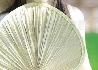 海角吃瓜新一波更新，朋友们，快坐好，将会满是惊讶！