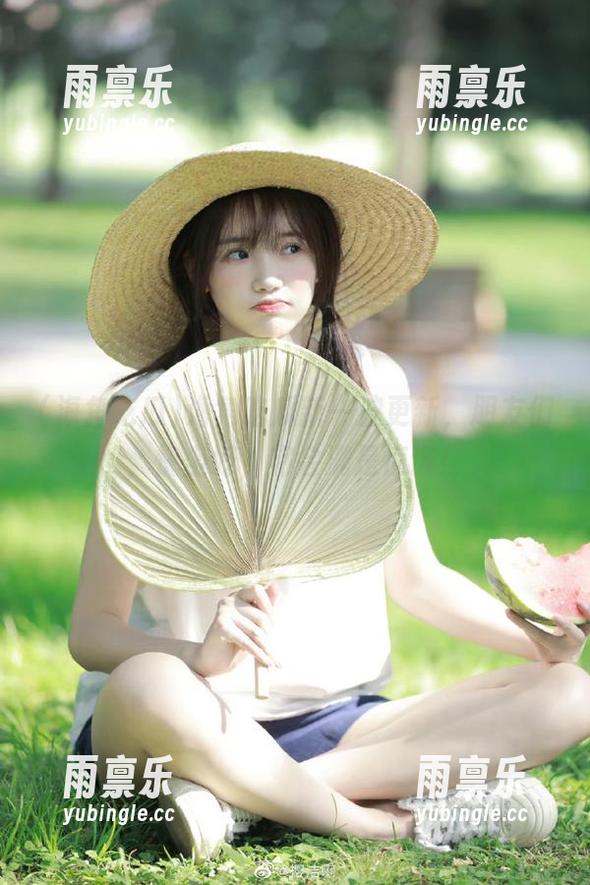 海角吃瓜 海角吃瓜新一波更新,朋友们,快坐好,将会满是惊讶!