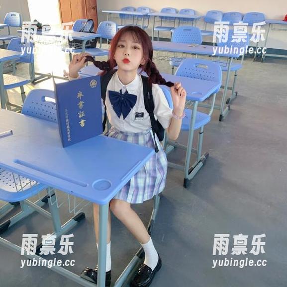 说好的无聊呢？“海角吃瓜”网站把我拉进了疯狂的八卦漩涡！