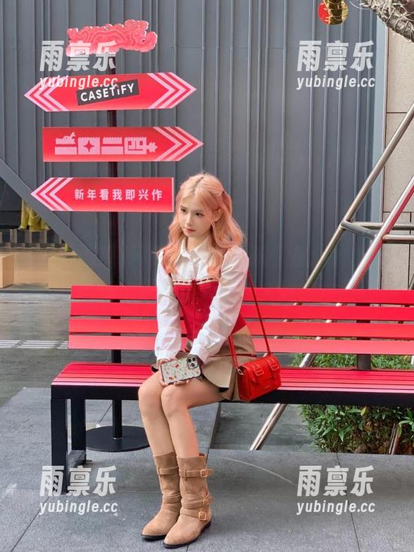 网曝吃瓜出新招，视频赏析：每个瓜都让人想捧大腿！