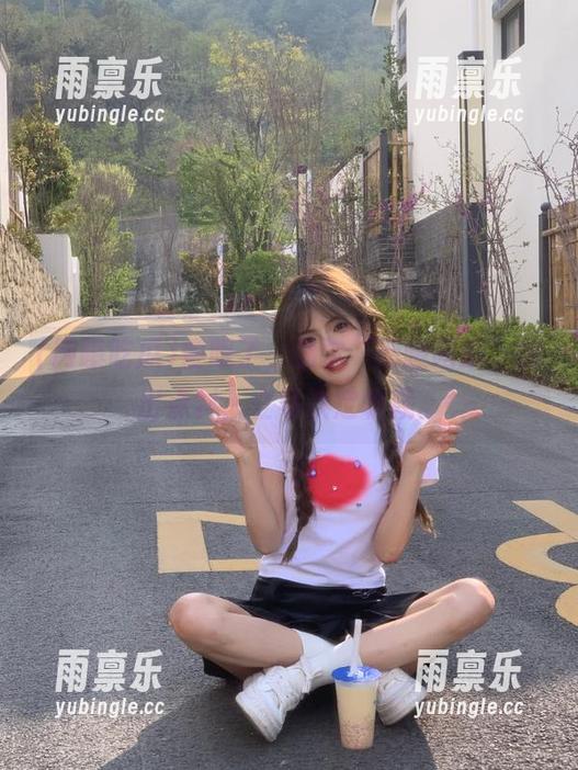 傻眼了，偶尔“网曝吃瓜”爆出点料，立马决定收藏。