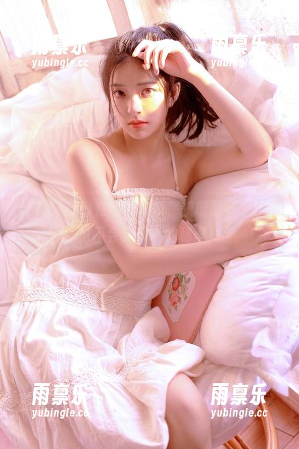 在网曝吃瓜，获取那些“永远也不会无聊”的秘辛！