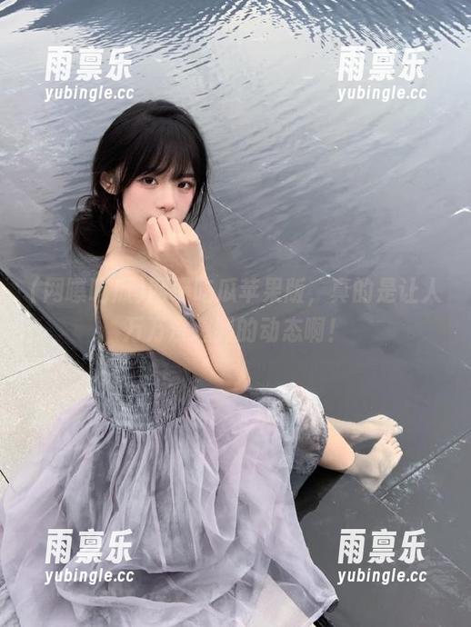 网曝吃瓜苹果版，真的是让人万万没想到的动态啊！