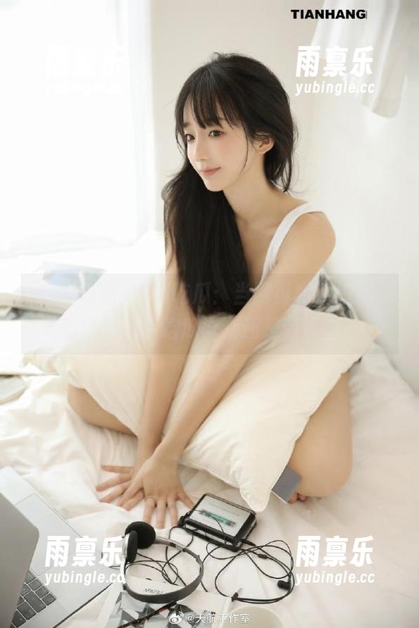 网曝吃瓜：当网页和我约会，我到底是个吃瓜群众还是旁观者？