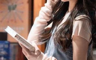 吃瓜从“网曝黑料”开始，推断出“永不迷路”的最终哲学，心里痒痒的！