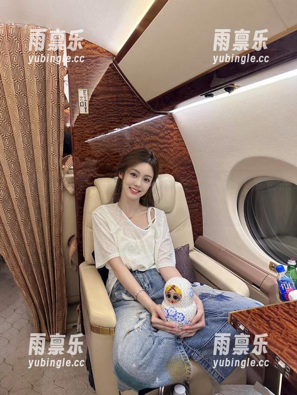 网曝黑料 网曝黑料最新挑战“厚脸皮”,要不要再给点劲?