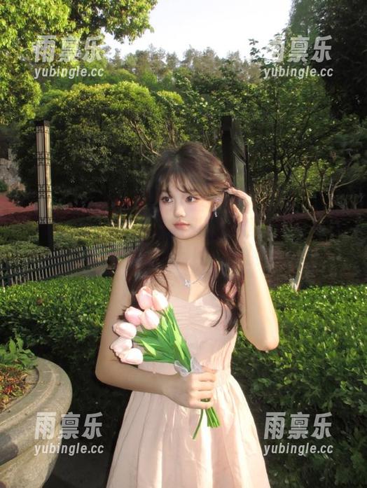网曝黑料 “网曝黑料”的地址居然在这里?果真是让人目瞪口呆的地方。