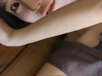 我推荐的“导航”，带你去翻找披着羊皮的“网曝黑料”！