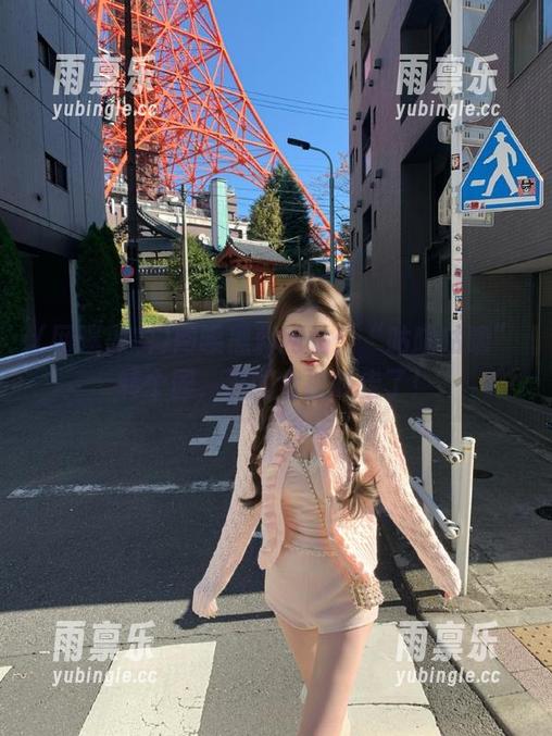 网曝黑料网站：“咕噜咕噜”转个圈，丑闻全被吸走了！