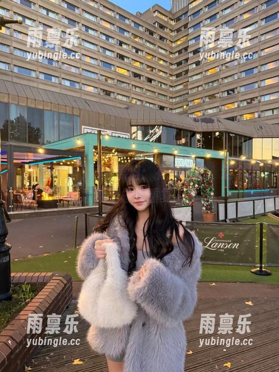网曝黑料 网曝黑料:有趣的是,这个地址似乎总在重复上演