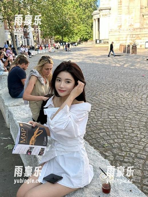 紧跟更新，网曝黑料带来的信息量超乎你我想象，给我一个瓜我就满足！