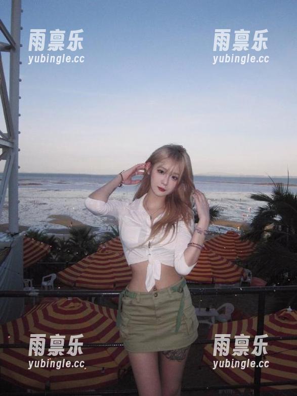 暗流涌动，网曝黑料，稍不注意就变成了永久话题