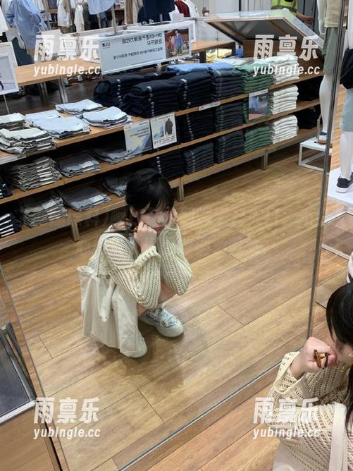 啊！那个网爆黑料入口，不小心挤进了舆论漩涡，救命～