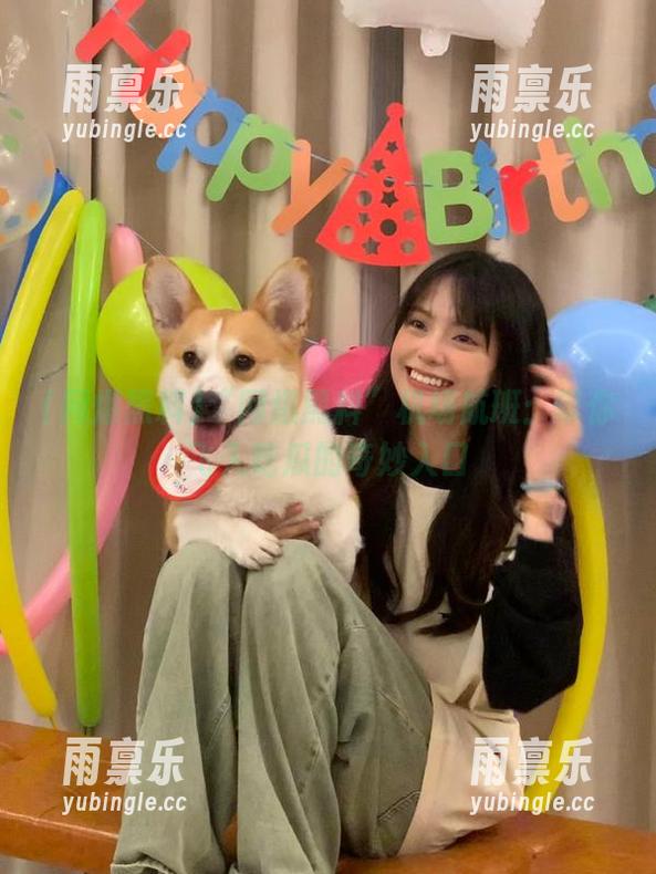 “网爆黑料”机场航班：带你飞入吃瓜的奇妙入口