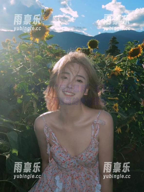 以“网爆黑料”为导航，开启我永不迷路的神秘探险