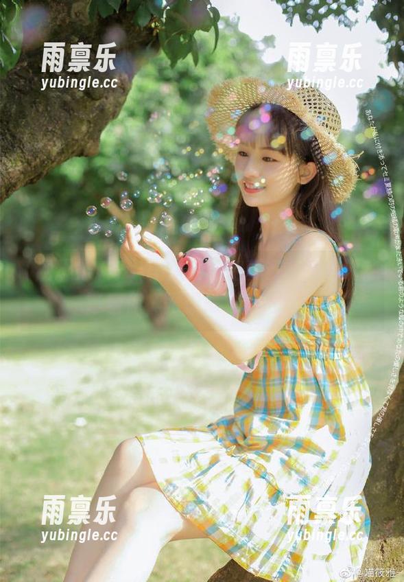 网爆黑料 app里的秘密真多,各种诱惑等着你,网爆黑料不魔性?