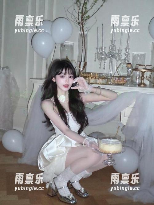 网爆黑料 最新回顾,网爆黑料满天飞,撸起袖子准备吃瓜了!