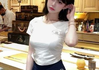 在线追逐瓜皮，网爆黑料让我们再也爱不释手！