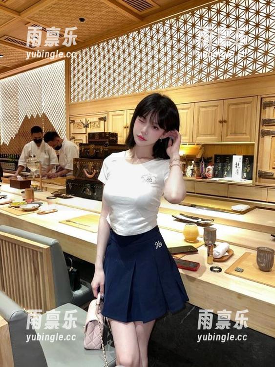 在线追逐瓜皮，网爆黑料让我们再也爱不释手！