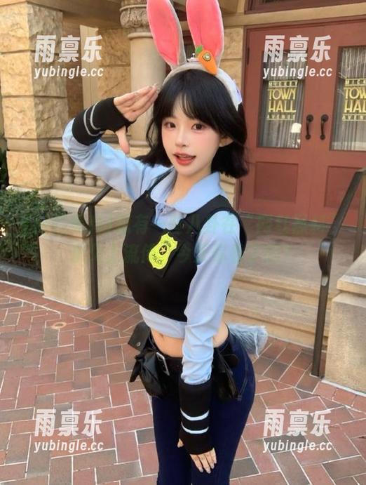总有一些八卦在“网红黑料”永久上流传，今天你看了吗？