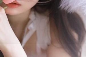 吃瓜高手：网红黑料入口，别问我从哪儿来的！