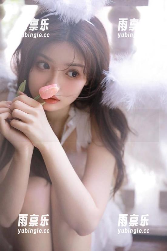 吃瓜高手：网红黑料入口，别问我从哪儿来的！
